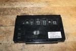 2009 Mercedes-benz ML350 Rear Sam Signal Acquisition Module Oem # A1649004300. Fixed Price $150.00.