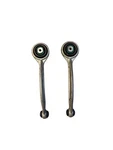 Suspension Control Arm Moog RK642022. Fixed Price $49.00.