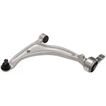 Suspension Control Arm And Ball Joint Assembly Moog RK620167. Fixed Price $162.41.