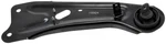 Mevotech Lp CMS901358 Suspension Trailing Arm. Fixed Price $120.46.
