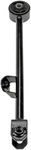 Dorman 522-543 Suspension Trailing Arm For 98-03 Acura Honda Accord Cl Tl. Fixed Price $54.95.