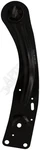 Dorman 528-041 Suspension Control Arm. Fixed Price $76.66.