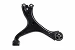 Genuine Oem Front Right Suspension Control Arm For Honda Civic 13-15 51350TR0A51. Fixed Price $156.61.