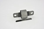 Bushing, Rear Trailing Arm Fits Mazda EG21-28-200B, EG21-28-200C, EG21-28-250B,. Fixed Price $38.73.
