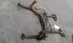 07 08 09 10 Mini Cooper Crossmember/k-frame Front Susp 8800. Fixed Price $421.73.