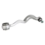 For Bmw 650I 06-10 Delphi Front Passenger Side Control Arm & Ball Joint Assembly. Fixed Price $79.21.