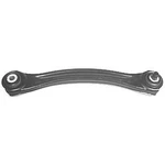 Suspensia X31LA2264 Control Arm For Select 84-04 Mercedes-benz Models. Fixed Price $37.11.