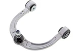 Suspension Control Arm And Ball Joint Assembly-assembly Mevotech CMS101055. Fixed Price $136.35.
