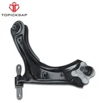 Left Lh Front Lower Control Arm For 2022-2024 2025 Hyundai Tucson Kia Sportage. Fixed Price $55.99.
