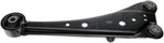 Dorman Suspension Trailing Arm Pn# 527-047. Fixed Price $57.85.