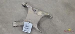 2009 Bmw 535I Rear Lower Control Arm Left. Fixed Price $90.00.