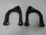 Belltech Control Arm Fits 2019-2021 Ford Ranger 2WD/4WD Front Upper. Fixed Price $399.89.