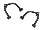 Tuff Country 50936 Upper Control Arms For 07-22 Toyota Tundra Non-trd Pro. Fixed Price $346.52.