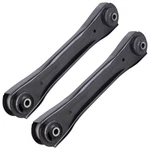 For Jeep Grand Cherokee Zj 1993-1998 New Front Lower Control Arm Kit Tcp. Fixed Price $111.41.
