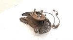 2000-2002 Legacy Outback Passenger Right Front Spindle Steering Knuckle With Hub. Fixed Price $178.06.