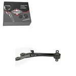 Mevotech Suspension Trailing Arm Rear Right For 2010-2012 Lexus HS250H. Fixed Price $116.60.