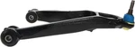 Front Right Lower Control Arm & Ball Joint Acdelco 45D2472 For Silverado 1500. Fixed Price $214.17.