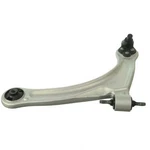 Suspension Control Arm And Ball Joint Assembly Moog RK620898. Fixed Price $162.03.
