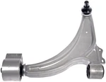 Dorman 521-891 Suspension Control Arm For 10-17 Cruze Limited Verano Volt. Fixed Price $151.95.