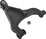 Suspension Control Arm And Ball Joint Assembly-pec Autopart Intl 2703-90720. Fixed Price $170.86.