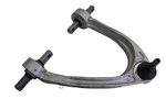 Front Upper Control Arm Right Hand W/ball Joint For Ferrari 488 2015-2019. Fixed Price $356.45.