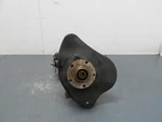 2012 Lamborghini Gallardo LP550-2 Right Front Hub / Control Arms #01960 CA3. Fixed Price $449.99.