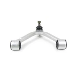 Mevotech GS9809 Suspension Control Arm And Ball Joint Assembly. Fixed Price $98.06.