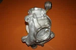 Bmw 528 Knuckle Right Front 2004 2005 2006 2007 6760954 Oem. Fixed Price $89.10.
