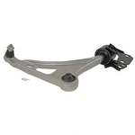 Suspension Control Arm And Ball Joint Assembly Moog RK623548. Fixed Price $257.44.