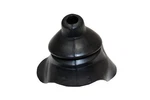 Manual Trans Shift Boot Fits 72-74 Volvo 142. Fixed Price $12.50.