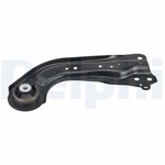 Delphi Track Control Arm Without Ball Joint TC8298 Lower Left - Oe Specification. Fixed Price $99.02.