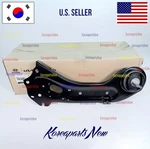 Rear Trailing Control Arm Left Driver Oem Hyundai Sonata Kia Optima 2016-2019. Fixed Price $154.36.