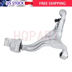 Front Lower Control Arm Oe 545011-BA6A For 08-12 Infiniti EX35 All Wheel Drive. Fixed Price $152.99.