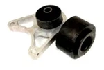 Freelander 1996-06 Rear Diff Mount *right Handed* KHC500080. Fixed Price $22.96.