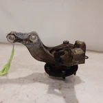 Century Driver Front Spindle/knuckle With Abs Opt JL9 Fits 01-05 4772188. Fixed Price $85.83.