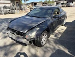 Passenger Upper Control Arm Front Convertible Fits 03-09 350Z 1497379. Fixed Price $50.00.