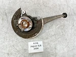 2004-2005 Oem Jaguar XJ8 Vdp Front Right Passenger Spindle Knuckle Hub. Fixed Price $179.95.