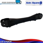 For 2018-22 Kia Stinger Rear Lower Trailing Arm Right Passenger Side 55271J5000. Fixed Price $149.62.