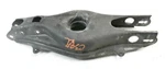 08-14 Mercedes W204 C-class Rear Left Or Right Lower Control Arm 2043520202 Oem. Fixed Price $29.70.