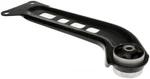 Trailing Arm Dorman (oe Solutions) 526-470. Fixed Price $61.85.