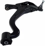 Ctrl Arm W/ball Joint Delphi TC2163. Fixed Price $335.65.