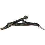 Moog Front Left Lower Suspension Control Arm RK620049. Fixed Price $144.80.