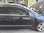 (local Pickup Only) Passenger Right Front Door Electric Fits 09-17 Cc 756231. Fixed Price $139.41.