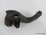 Mini Cooper Right Rear Trailing Arm 33326762038 03-05 R50 R53. Fixed Price $119.99.