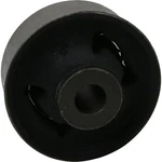 Moog K200907 Control Arm Bushing Front Lower Rearward. Fixed Price $31.20.