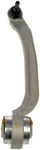 Dorman Suspension Control Arm & Ball Joint , Pn# 521-749. Fixed Price $132.52.