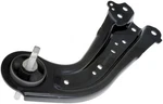 Dorman Oe Solutions 520895 Suspension Trailing Arm. Fixed Price $70.90.