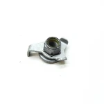 Land Rover Discovery L462 Front Lower Control Arm Nut LR038365 New. Fixed Price $23.40.