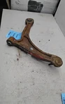 Passenger Right Lower Control Arm Front Fits 03-06 Pilot 431223. Fixed Price $77.00.