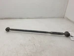 92-96 Lexus ES300 Driver Side Rear Lower Control Locating Arm Assembly. Fixed Price $101.99.